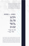 Debit Card