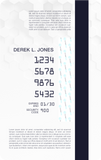 Debit Card