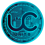 Stable UNITS