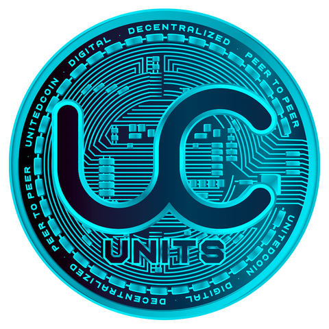 Stable UNITS